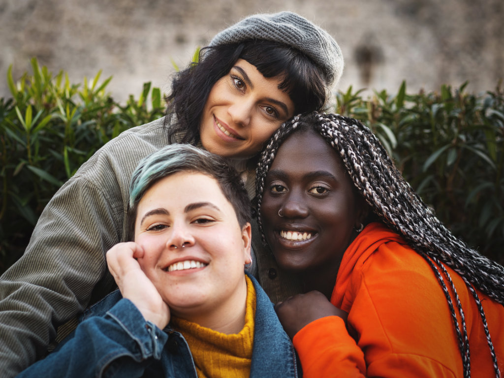 Image of fundraisers - Chinese Autism