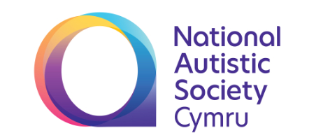 National Autistic Society Logo