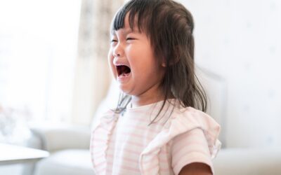 Debunking Misconceptions: Are autistic people dangerous?