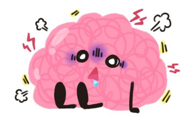 Understanding Sensory Overload