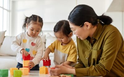 Person-First vs. Identity-First Language in the Autism Community