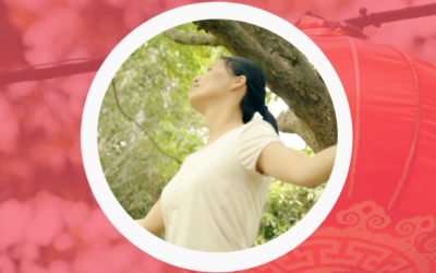 Wendy’s Story: Finding Strength in Neurodiversity