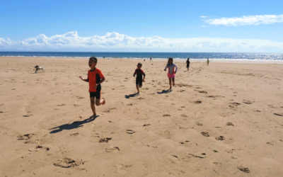 Creating a More Inclusive Society for Autistic Individuals in the Chinese Community